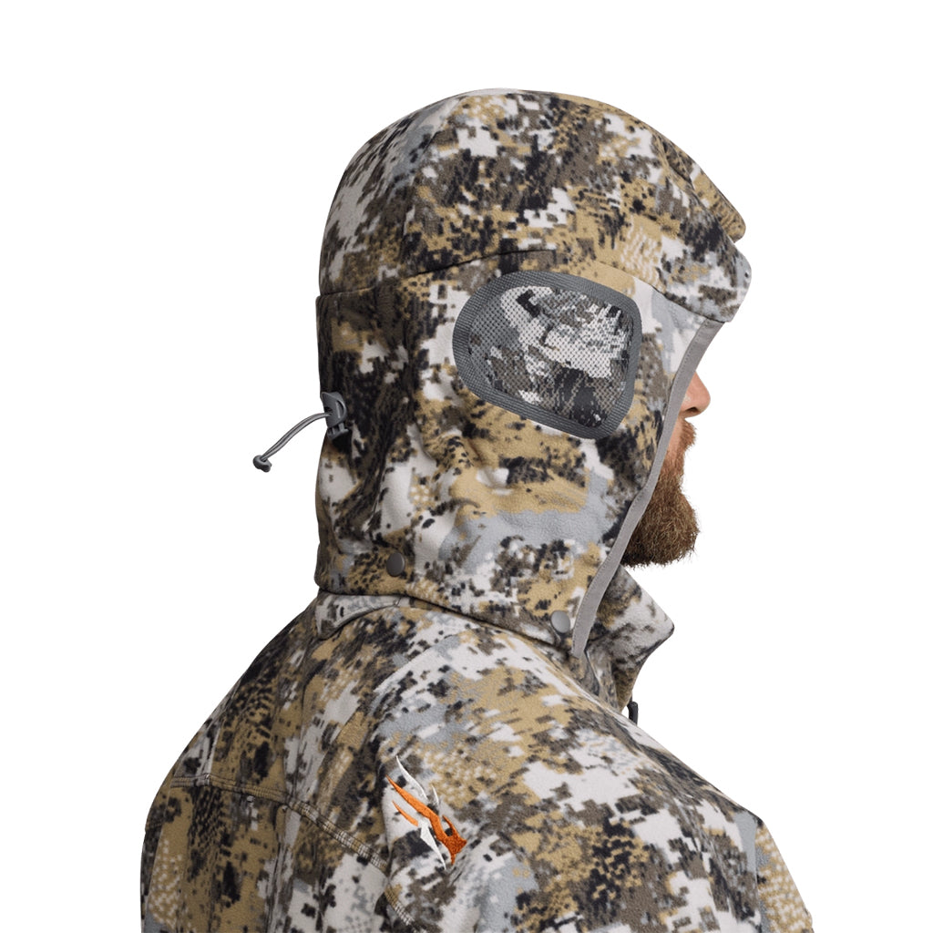 unique-id-d043d94f-916a-4e14-9454-df6efdc280e6