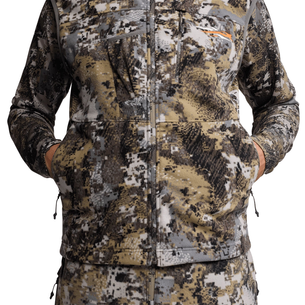 unique-id-28d5f187-cf5b-4a35-96fd-26e05ea7a2a6