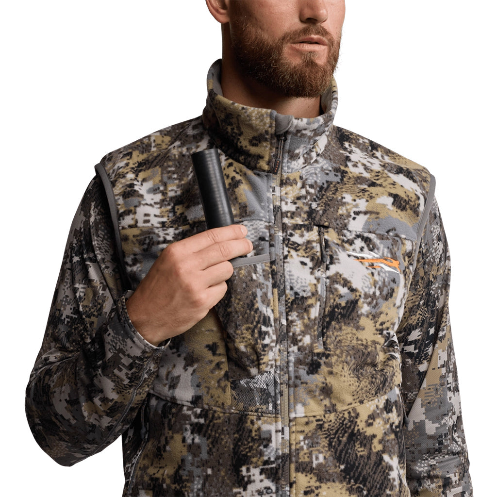 unique-id-2025007a-e9b0-4757-858d-a4d8f2ad9560