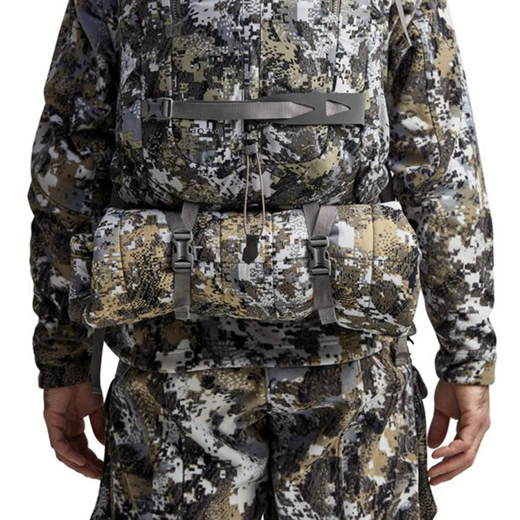 unique-id-6d9c5e01-9b9c-4488-908e-cad1bdebd642