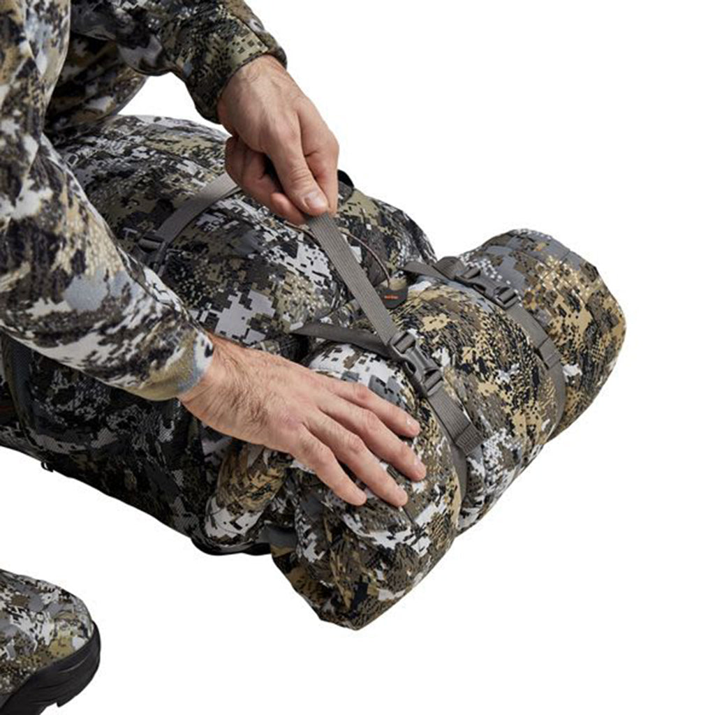 unique-id-e38bd8ec-9aee-4277-85e2-369b9a27db52