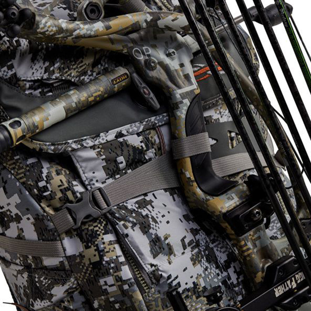 unique-id-42a49807-ac34-4b51-8b11-26fc52fad0a4