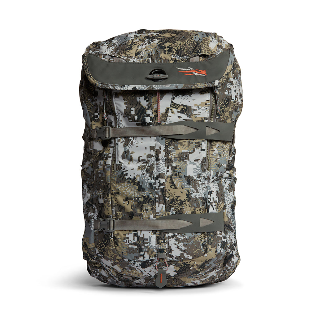 unique-id-d27af505-f0d6-45c2-832b-83a849eb6f89