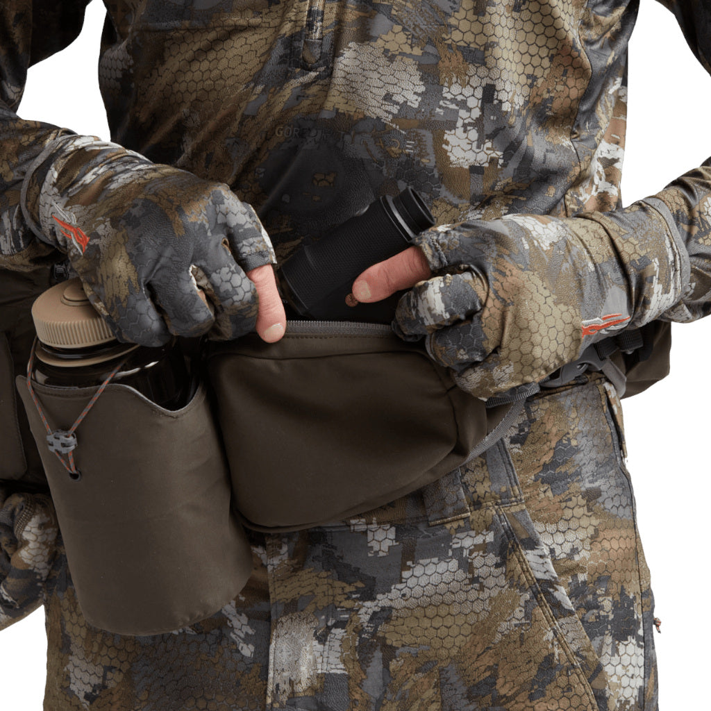 Turkey Tool Belt Earth