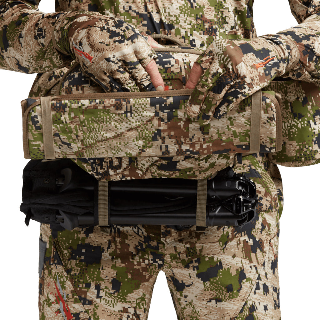 Turkey Tool Belt Optifade Subalpine