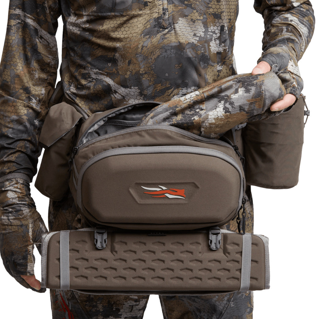 Turkey Tool Belt Earth