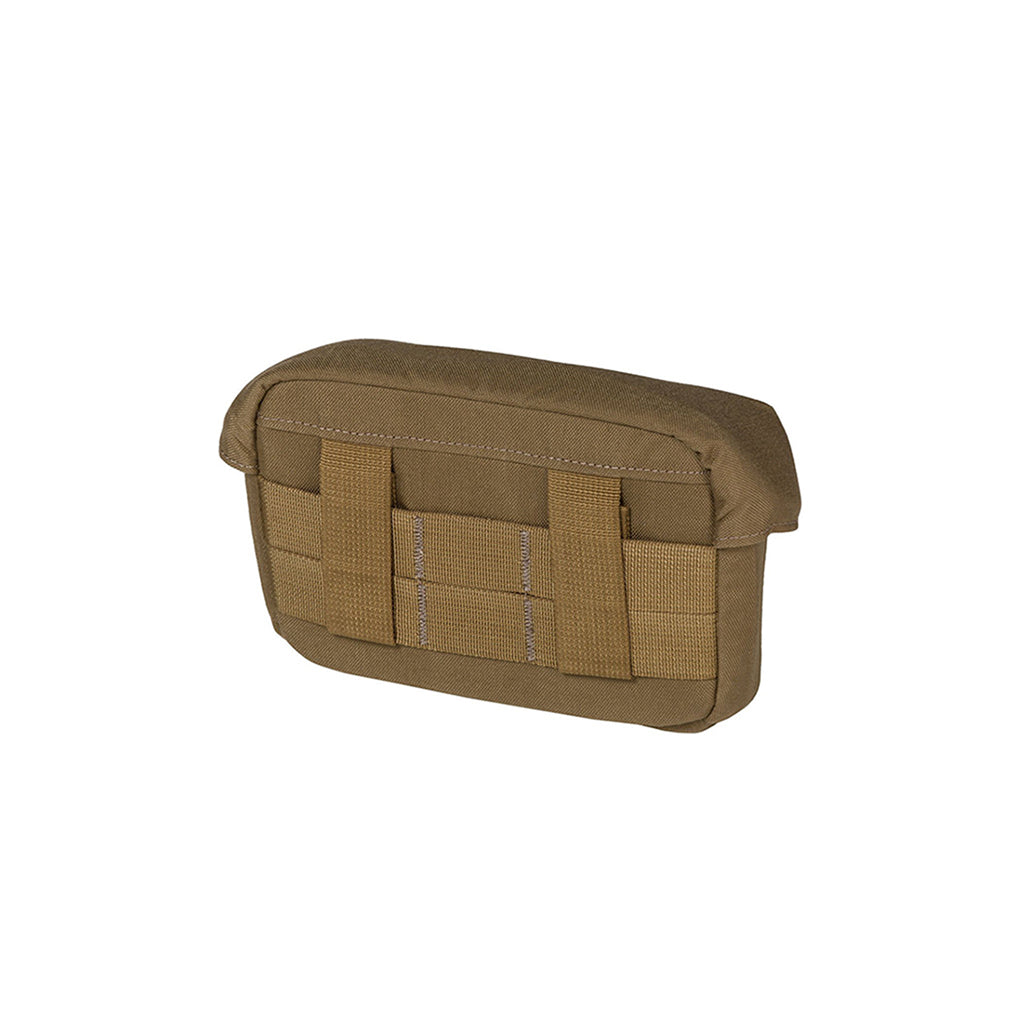 Forager Box