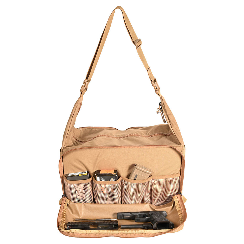 Range Bag