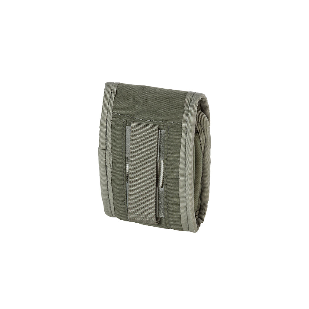 Rangefinder Holser