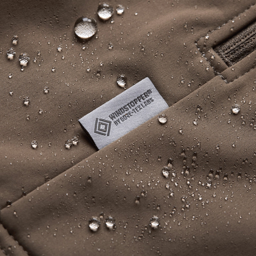 unique-id-8d2d8726-71a8-4766-b261-3e1ca82d250d