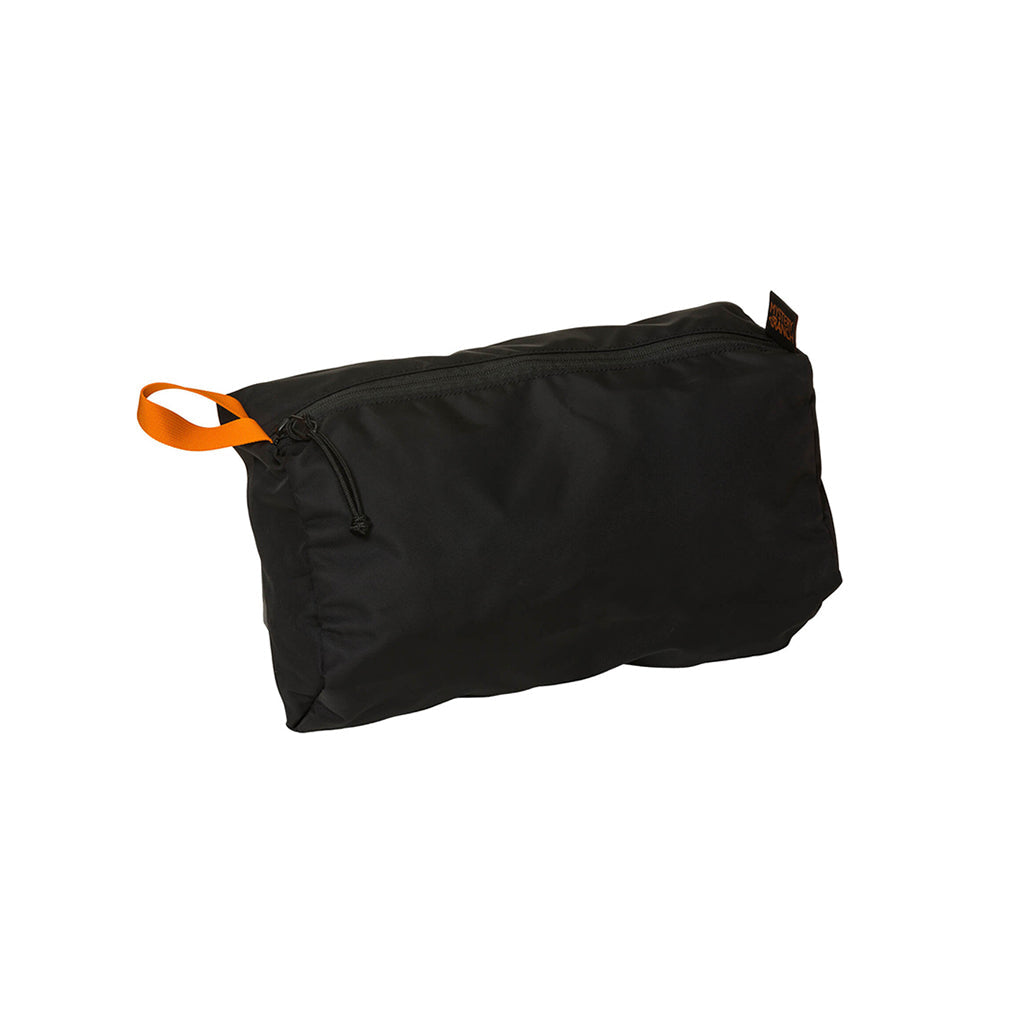 Zoid Bag