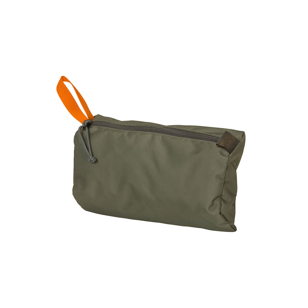 Zoid Bag