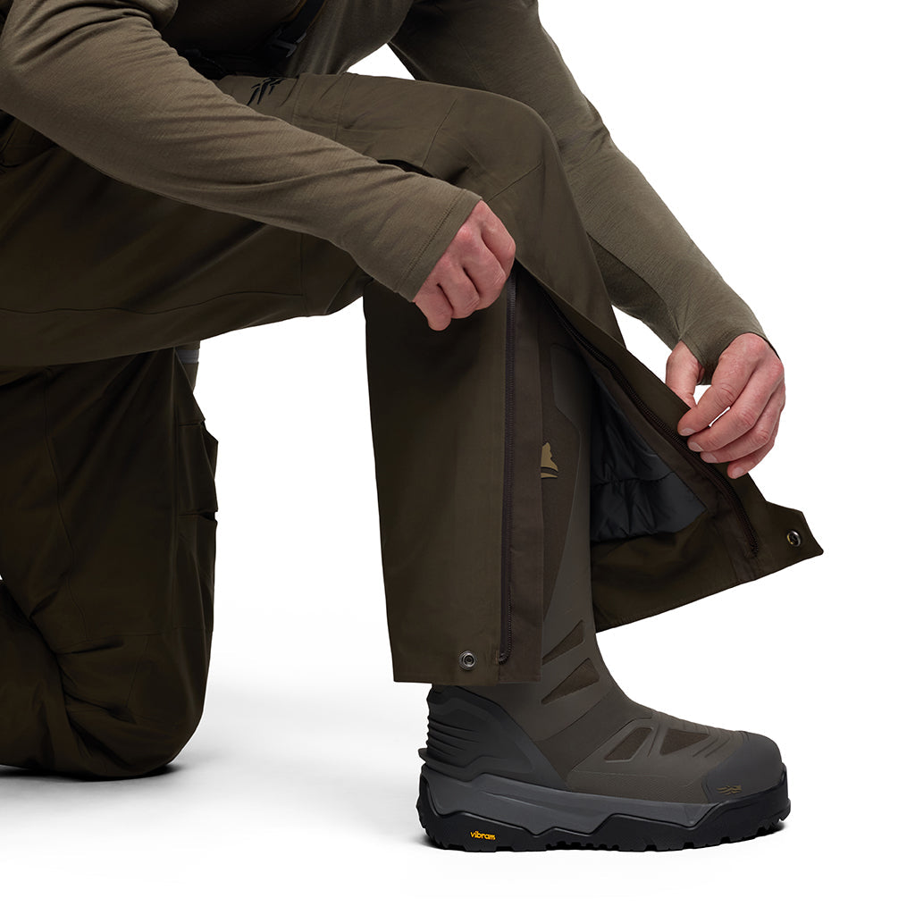 unique-id-478a8907-9efb-44be-8caa-96012dfc1430