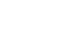 B2B.Bowland