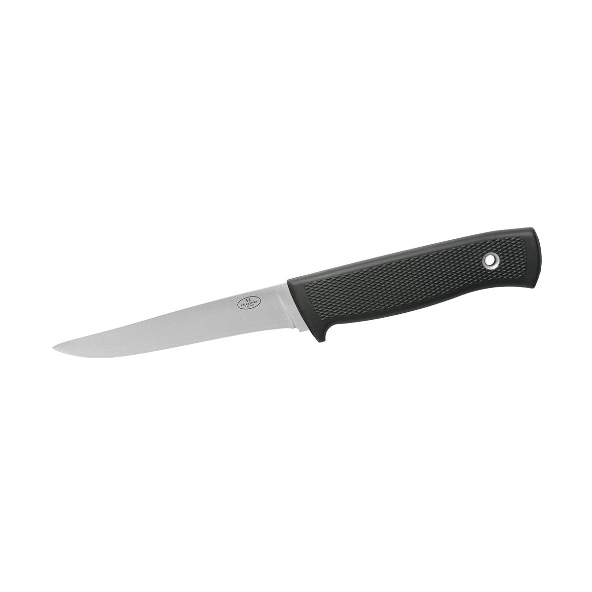 F2z
