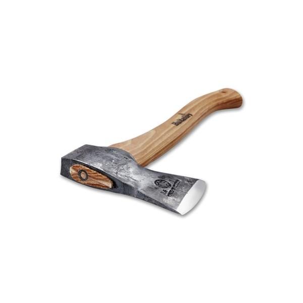 Hultafors Hultån Hatchet Axe
