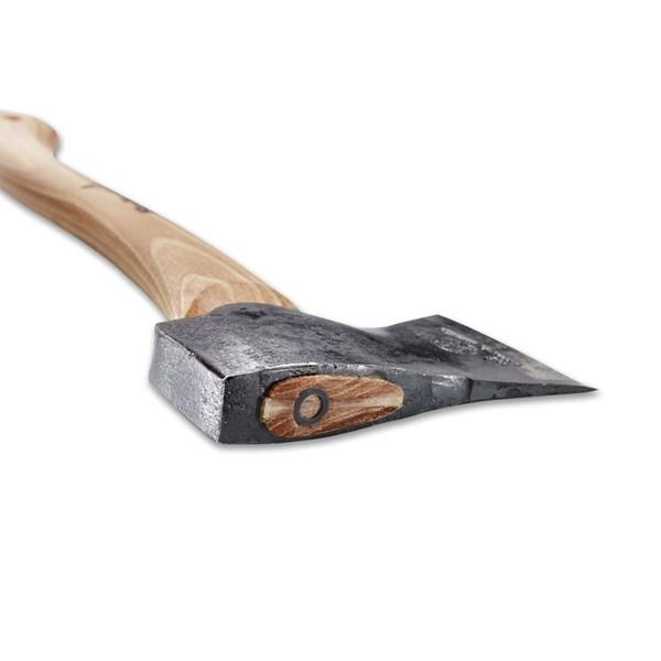 Hultafors Hultån Hatchet Axe