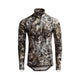 Heavyweight Zip-T Optifade Elevated II