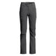 Women´s Cadence Pant Lead