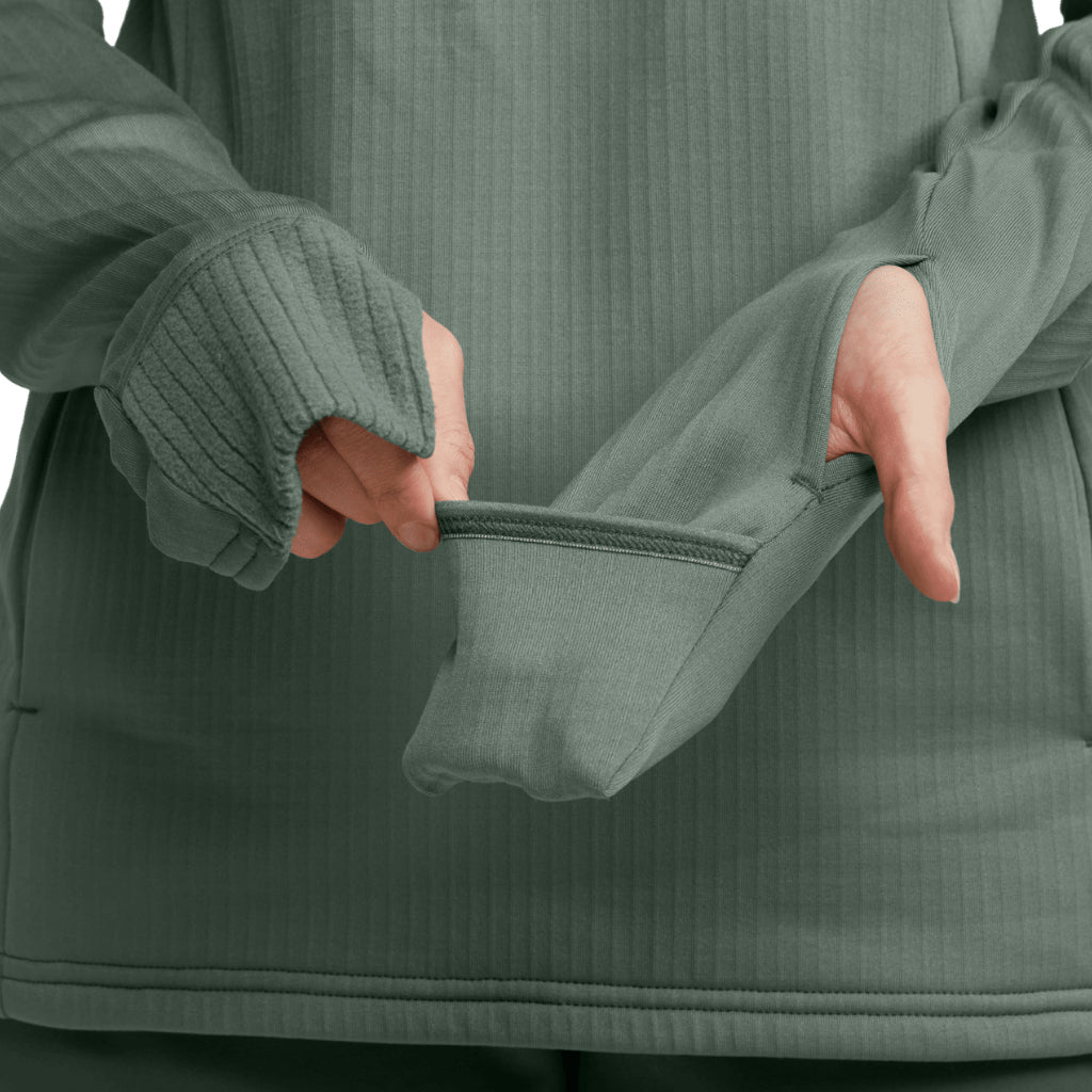 unique-id-12384028-42b0-4ac1-96e8-6145d73e3872