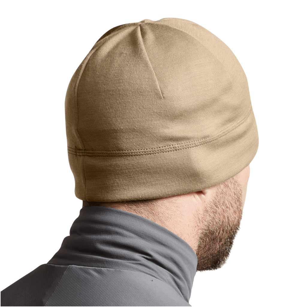 Merino 330 Beanie Colt