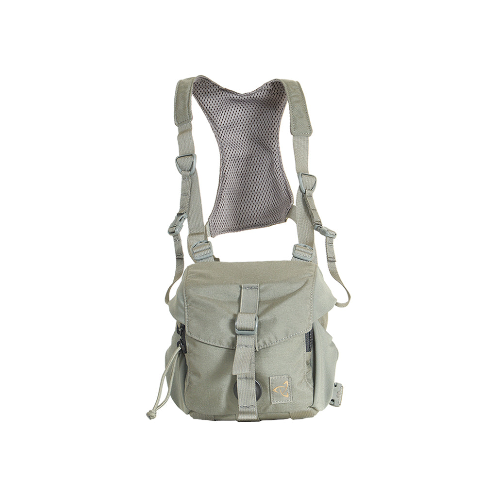 Bino Harness