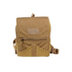 Bino Harness 10x
