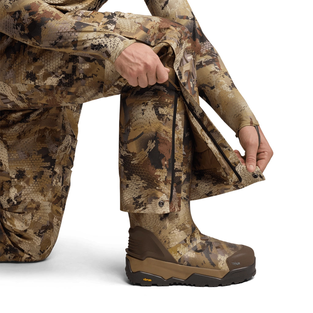 unique-id-45185b08-b8f9-4669-ac83-dea19eb1242c