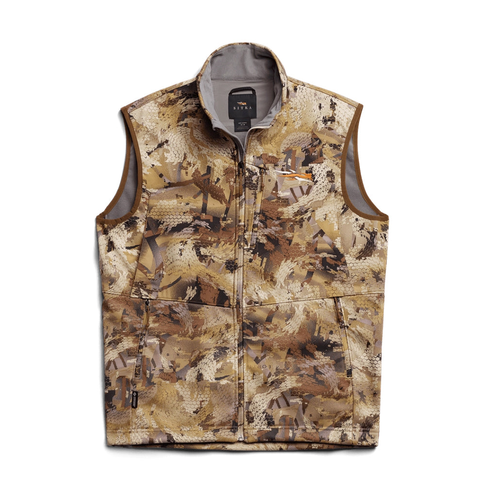 unique-id-f9d07ba7-5d85-46df-8d24-4aed6ee3bdb7