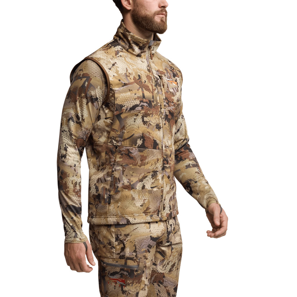 unique-id-9125e5c0-8fdc-48d8-9f9a-f607db5a6b18