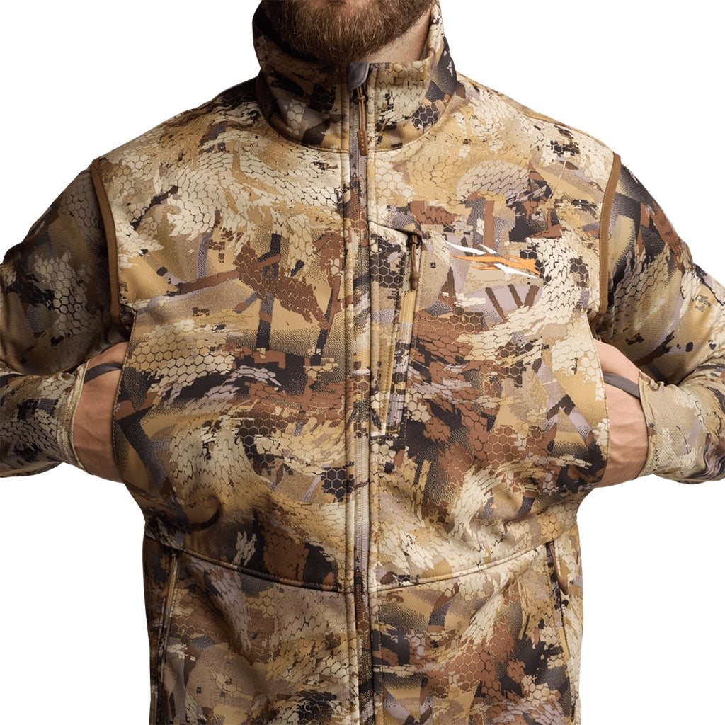 unique-id-d27c1834-7319-431c-8819-0dc92e68dde6