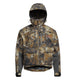 Delta PRO Wading Jacket Optifade Timber