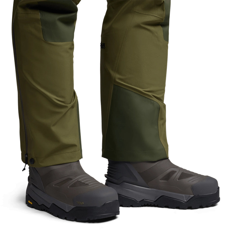 unique-id-75ff5a4b-f59c-4b98-a6cb-a04e4a7a79be