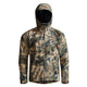 Dew Point Jacket Optifade Open Country - 2024 -