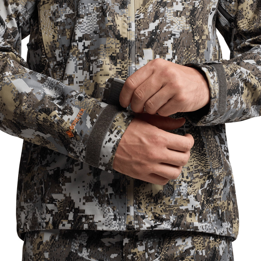 unique-id-743b5ee8-ae2e-4cd7-bc2e-2f1a9fc201c1