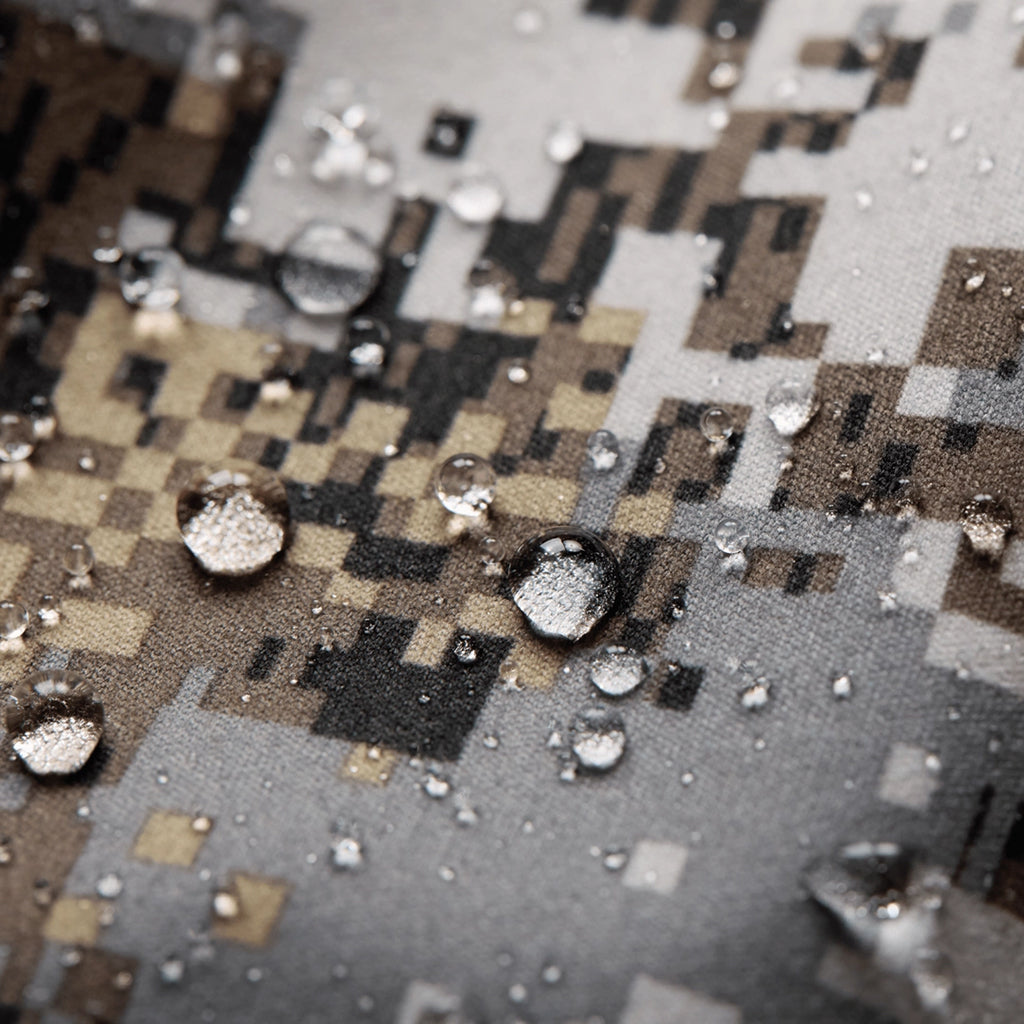 unique-id-0aebc97f-1f6b-4469-8473-309bc54fffc6