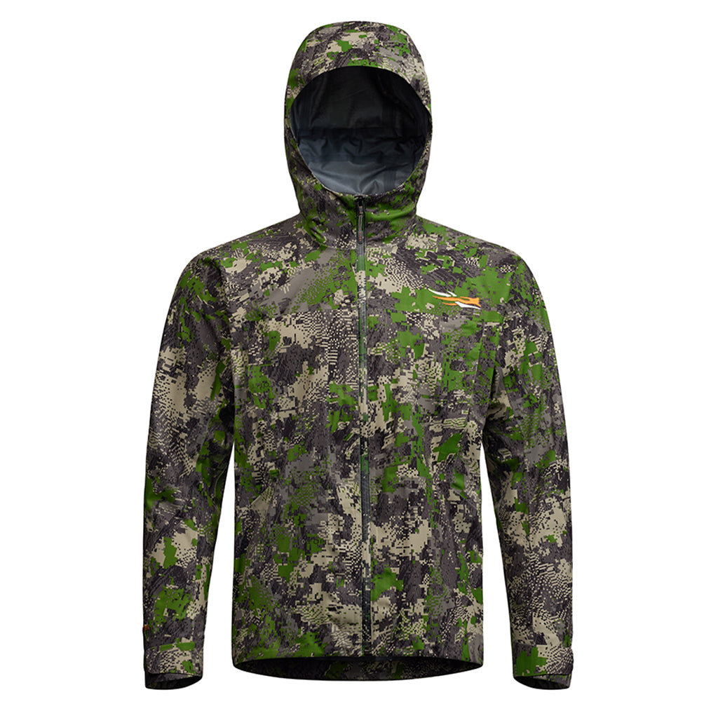 unique-id-7394a8ec-e46b-486b-9c1b-4364ffe975fe