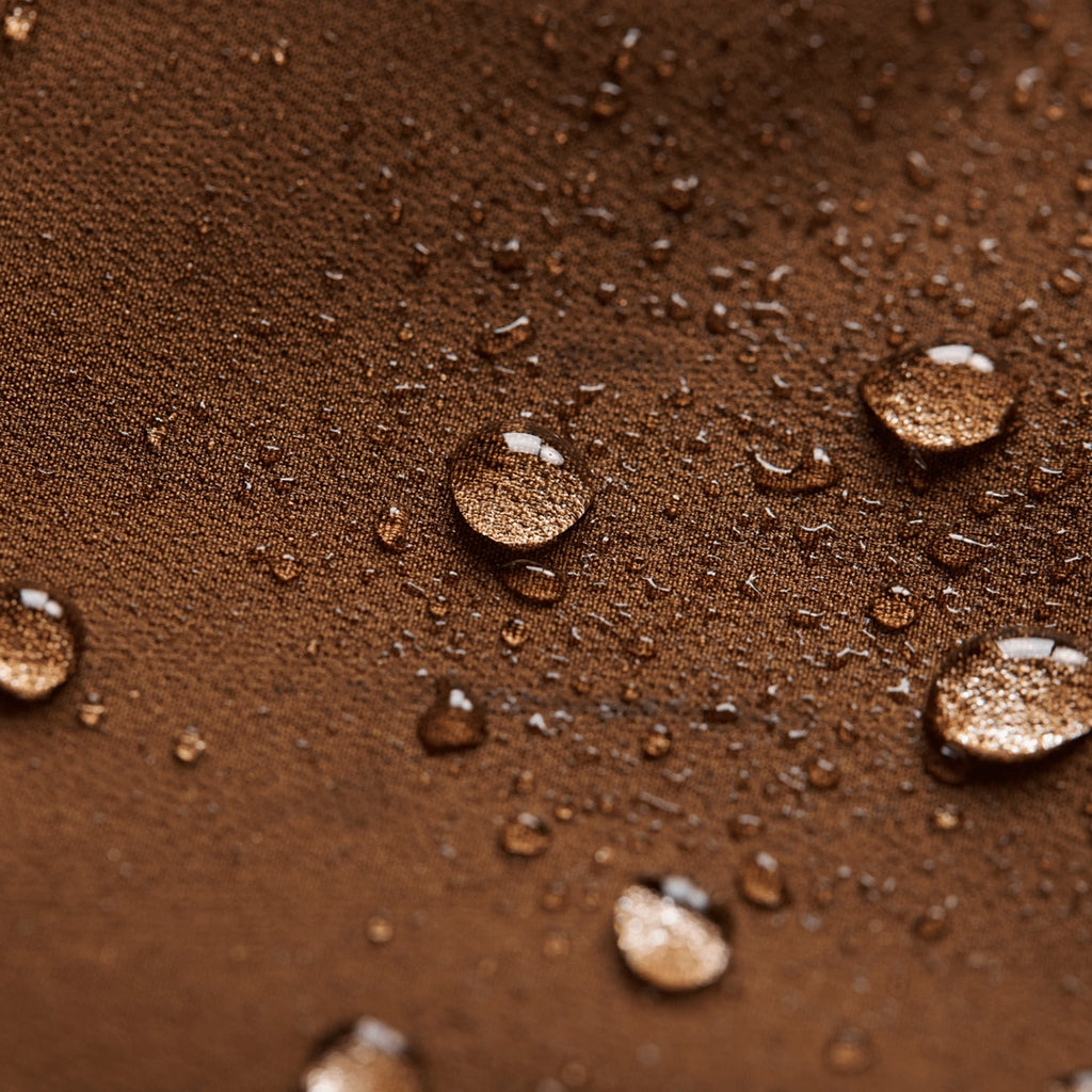 unique-id-50a29681-ad55-4bd5-a522-257d3b8f639f