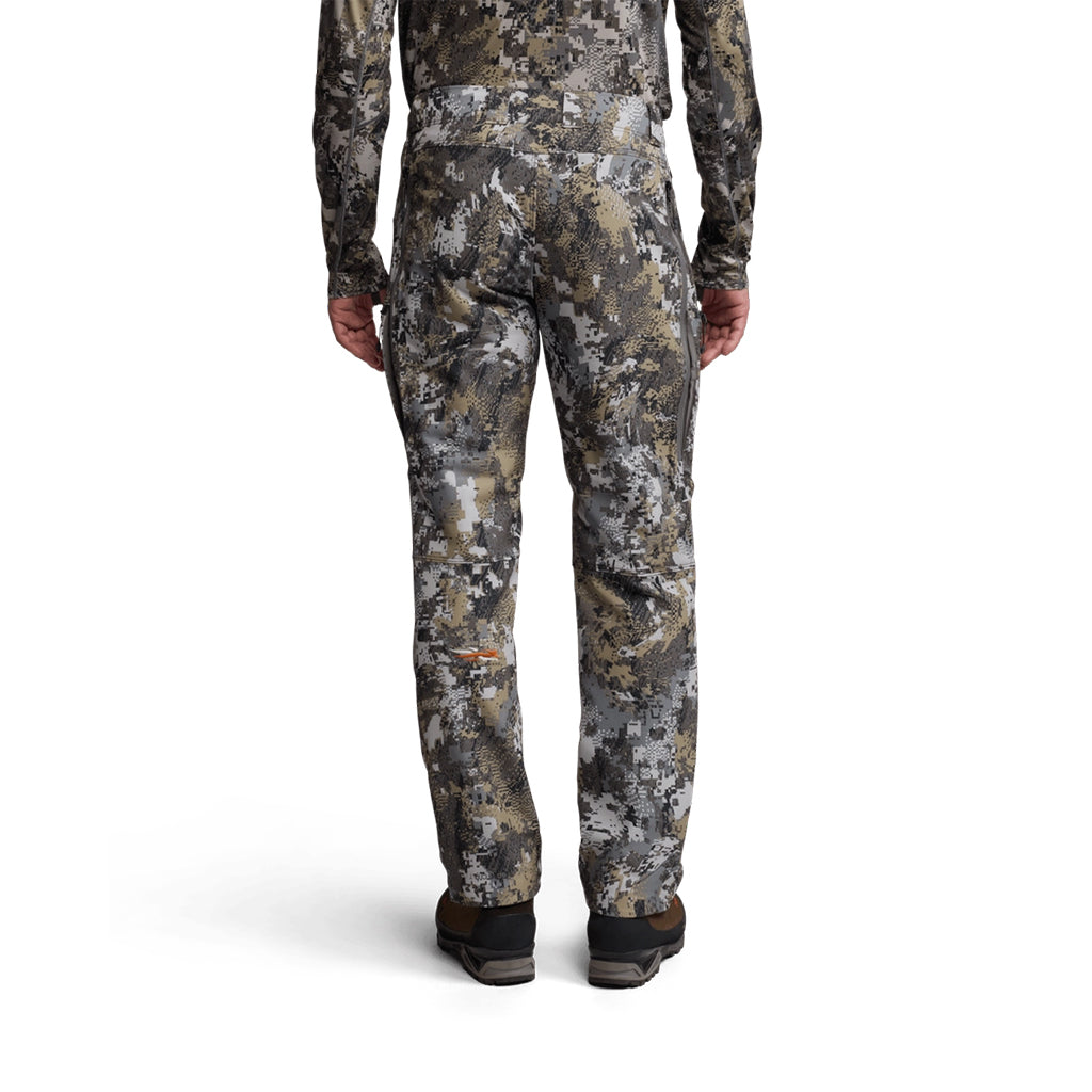 unique-id-86e44feb-ec2c-4bb4-9d88-b1d295f49412