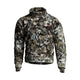Fanatic Jacket Optifade Elevated II - 2024 -