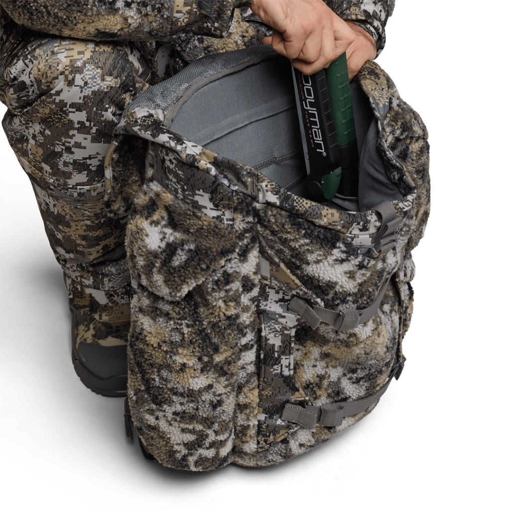 unique-id-6e6badcf-1a69-4a52-8b2b-eed3dc0aeb38