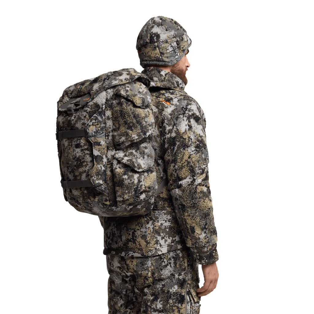 unique-id-644868b0-3ac6-491c-8a33-c473d4c6f2bb