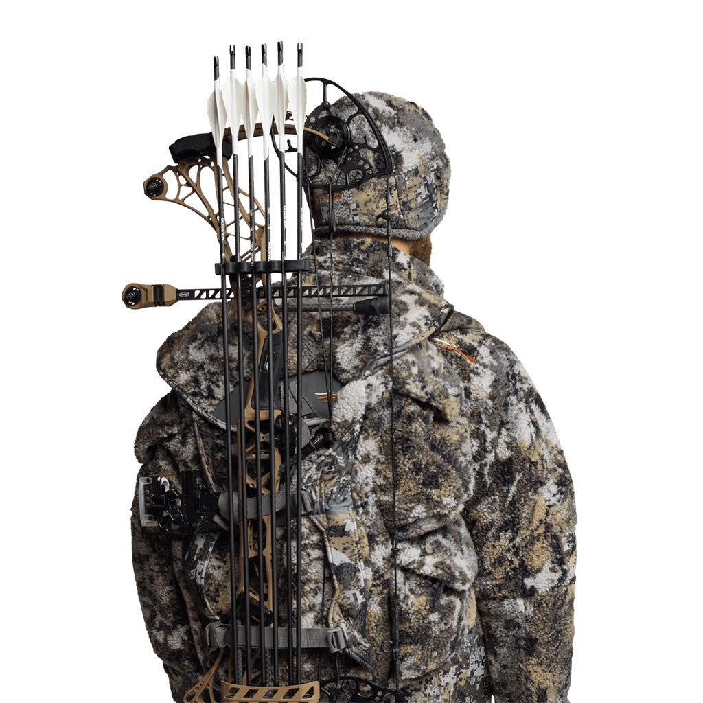 unique-id-a038a79f-6ba9-41c1-a5d2-6db528db87c5