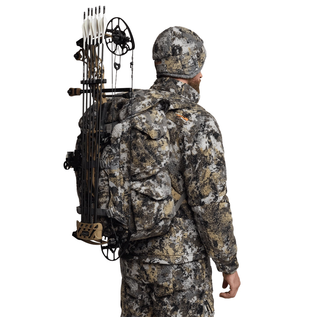 unique-id-85b6911a-90c7-4869-9129-b9b0c7d2dcdb