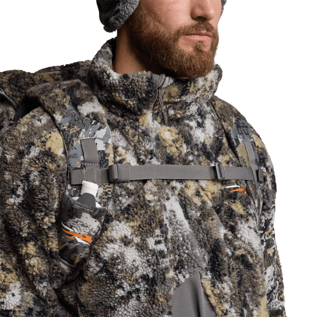 unique-id-c6130692-e4ca-4732-a989-795d689f3cea