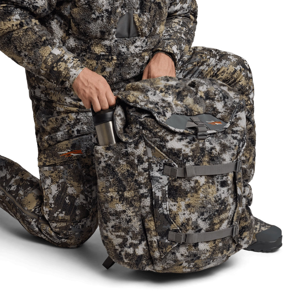 unique-id-d154392a-b750-4ea4-a7bd-afe8da025909