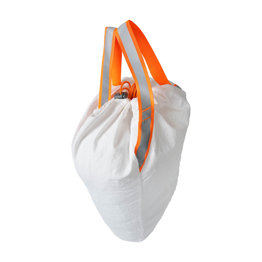 Game Bag