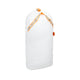 Game Bag