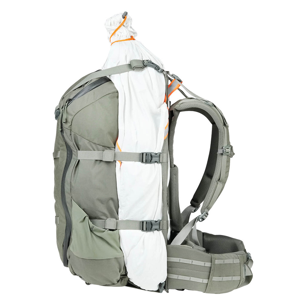 Game Bag