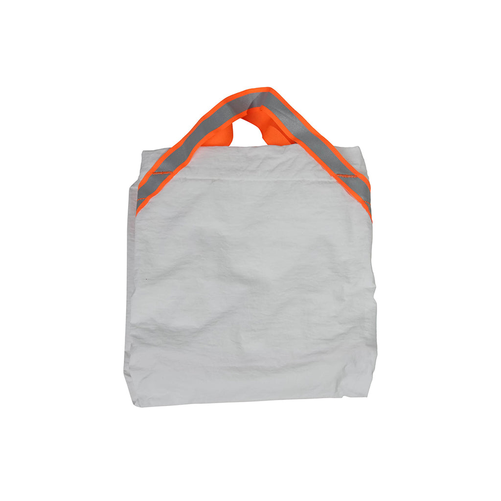 Game Bag